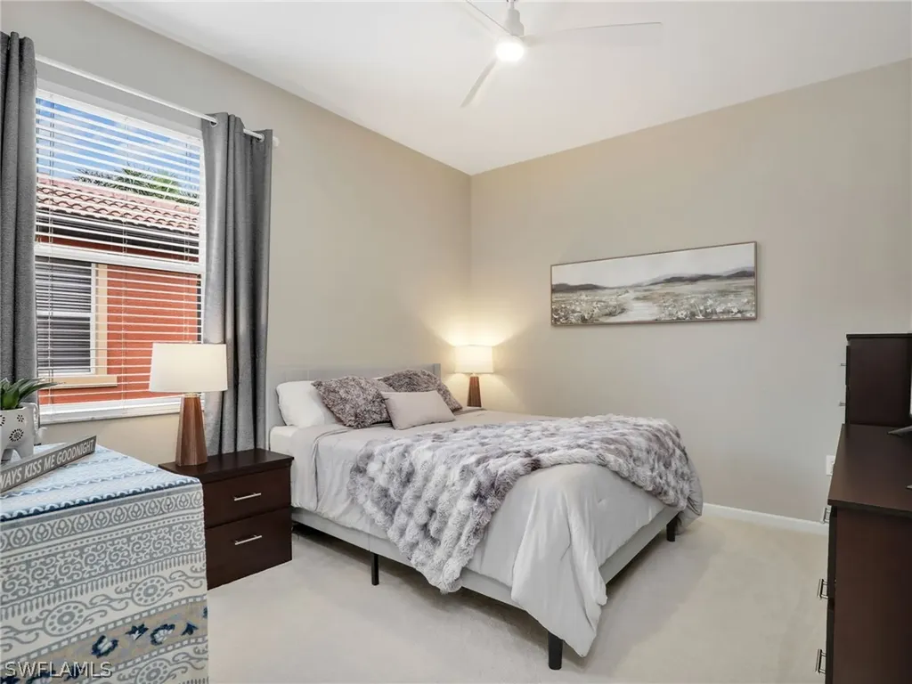 10025 Heather Lane Naples FL 34119