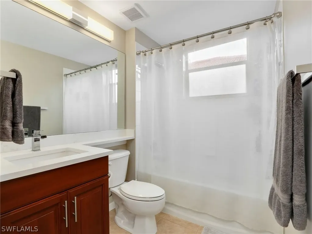 10025 Heather Lane Naples FL 34119