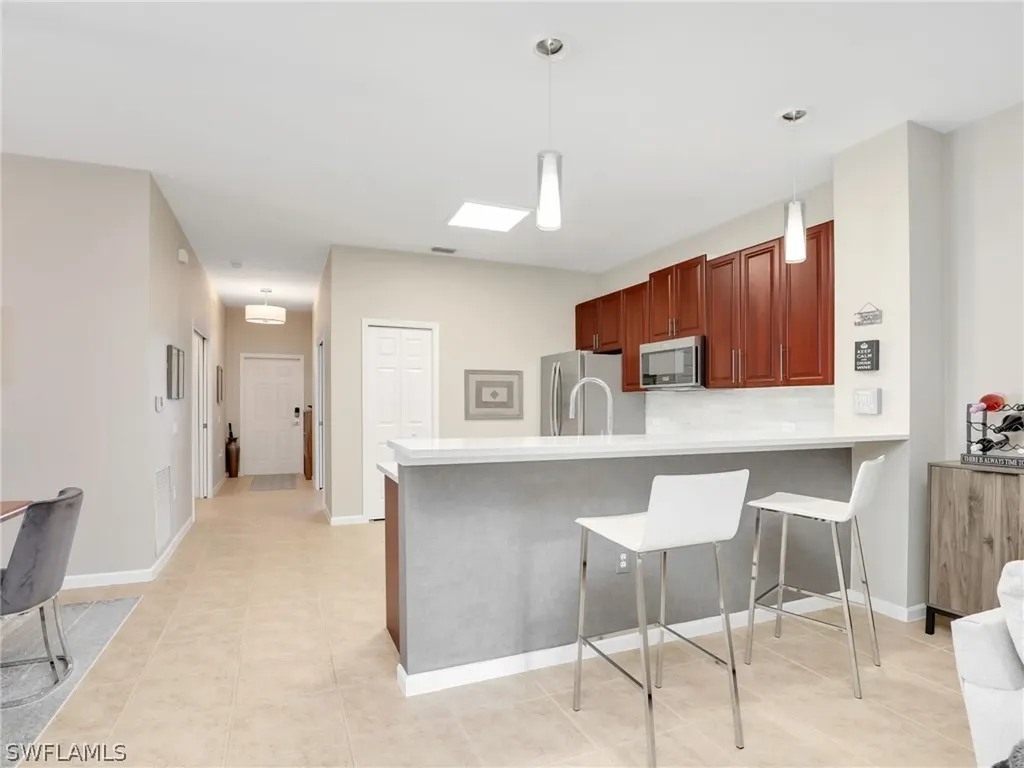 10025 Heather Lane Naples FL 34119