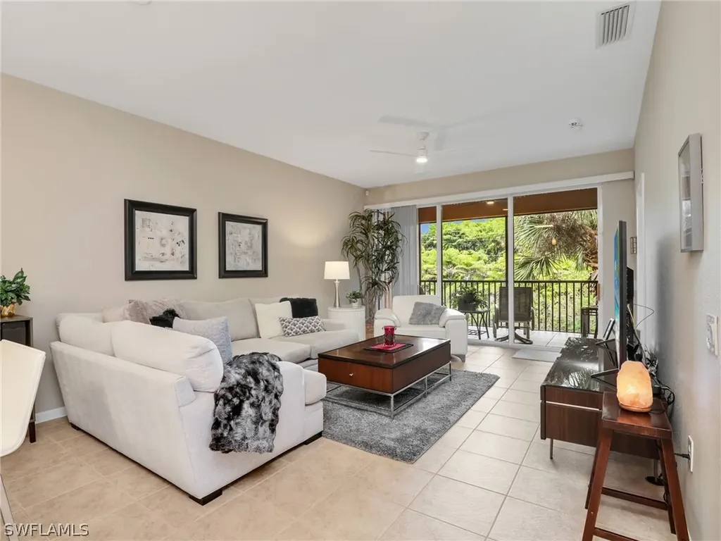 10025 Heather Lane Naples FL 34119