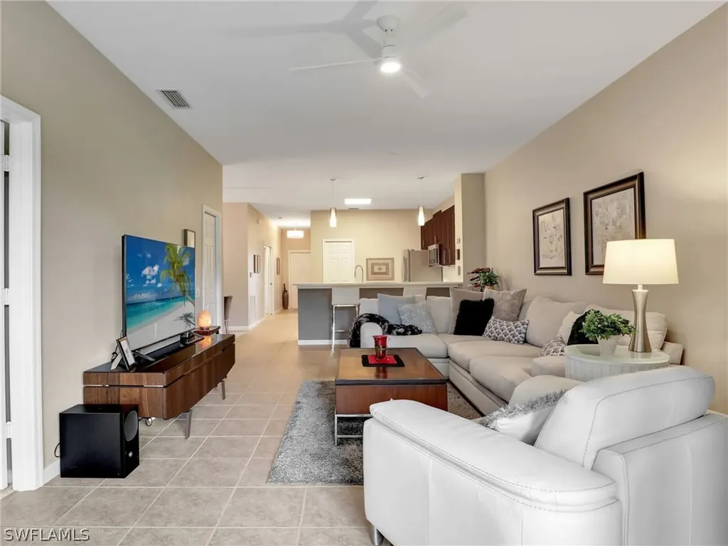 10025 Heather Lane Naples FL 34119