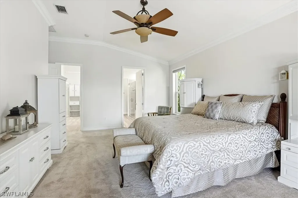 2050 Mandarin Lane Naples FL 34120