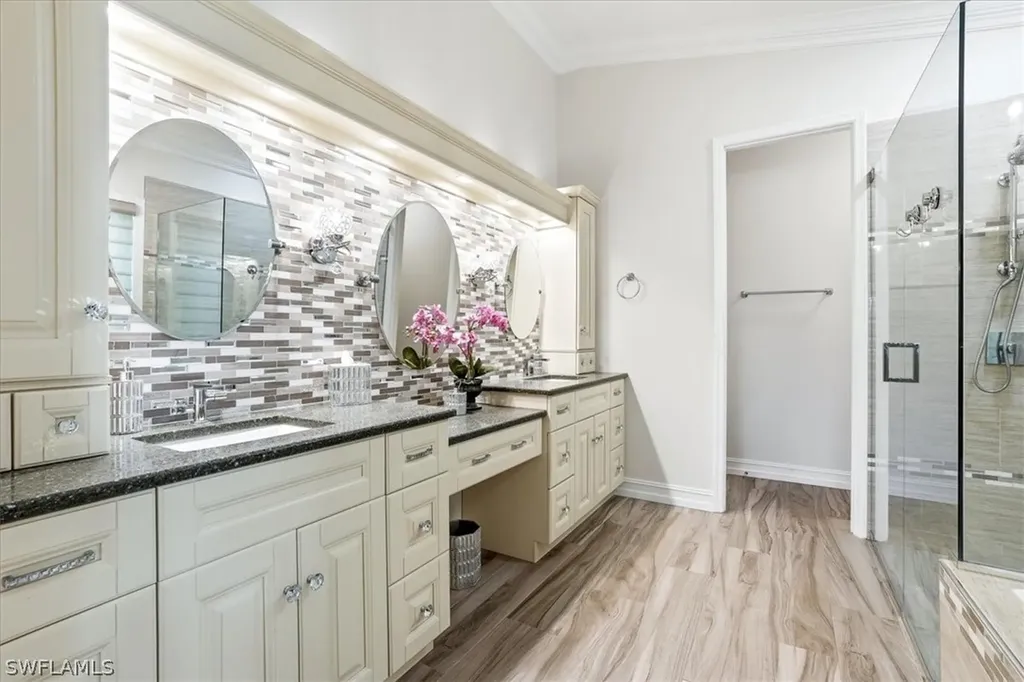 2050 Mandarin Lane Naples FL 34120