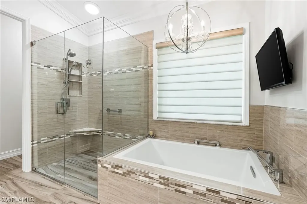2050 Mandarin Lane Naples FL 34120