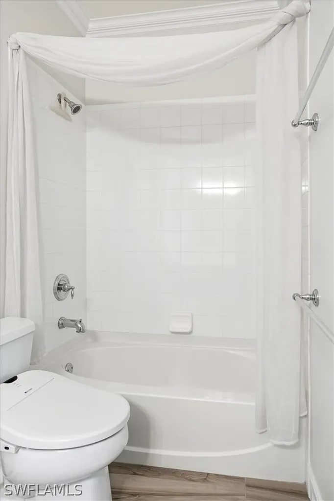 2050 Mandarin Lane Naples FL 34120