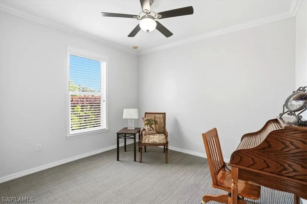 2050 Mandarin Lane Naples FL 34120