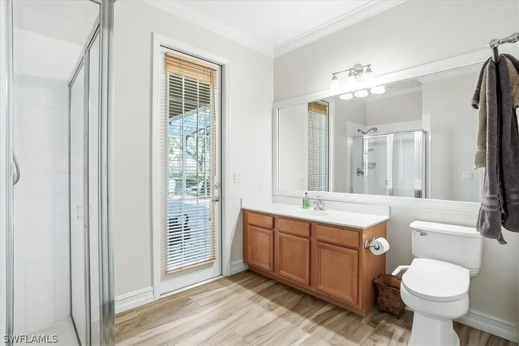 2050 Mandarin Lane Naples FL 34120