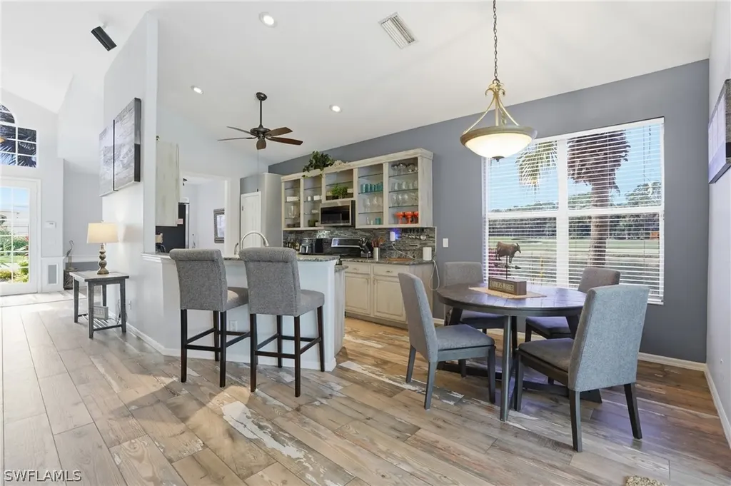 17801 Modena Road Miromar Lakes FL 33913