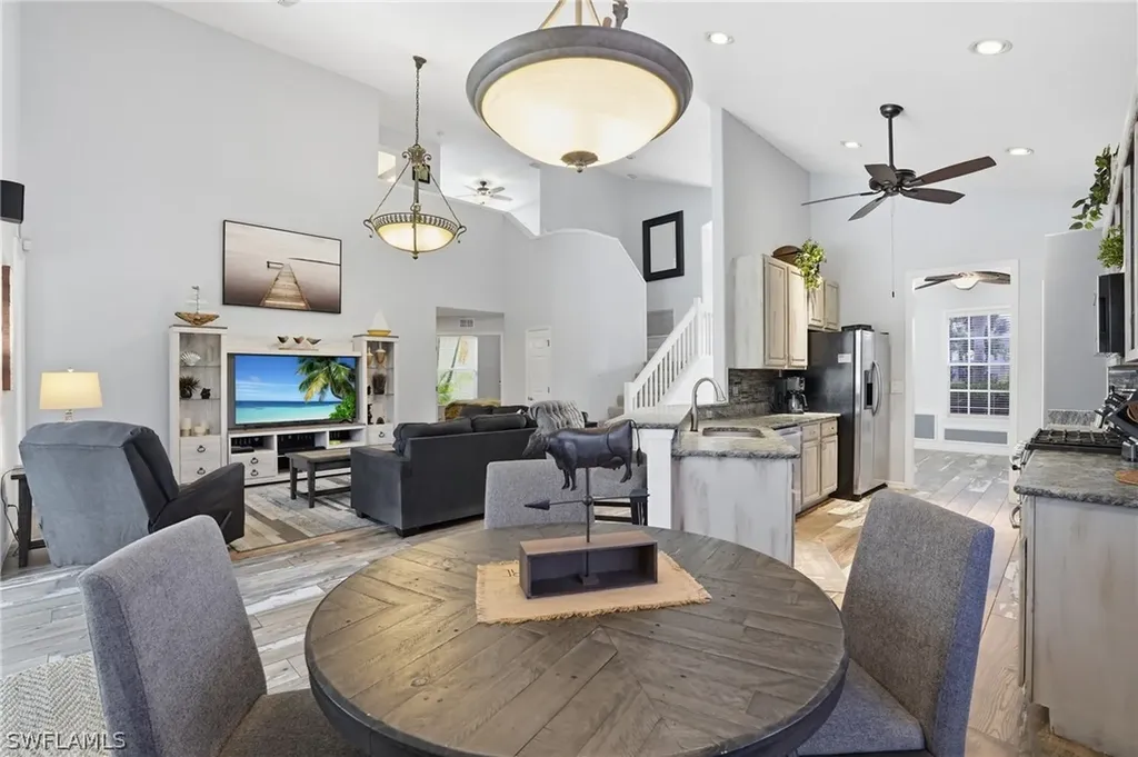 17801 Modena Road Miromar Lakes FL 33913