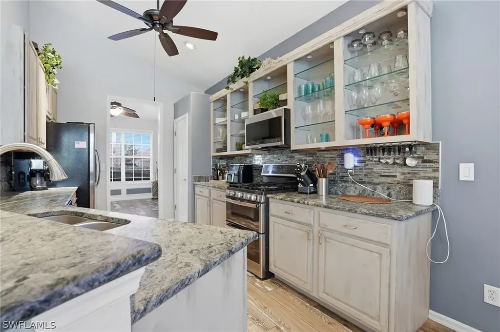 17801 Modena Road Miromar Lakes FL 33913