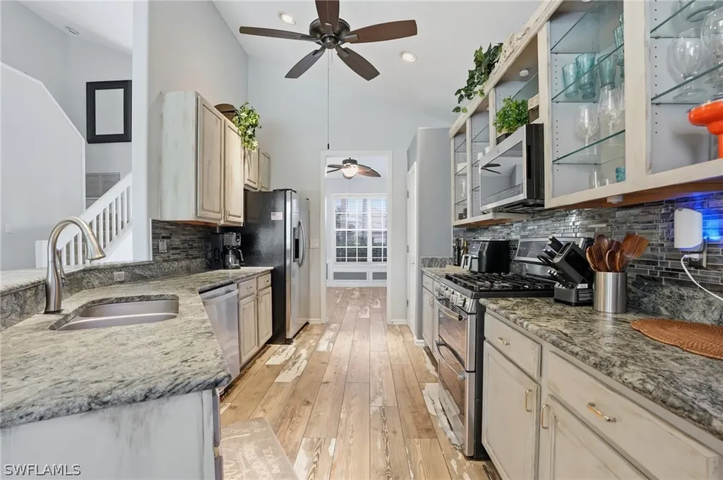 17801 Modena Road Miromar Lakes FL 33913