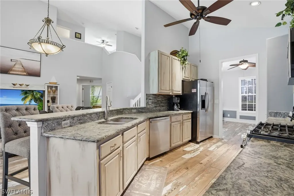 17801 Modena Road Miromar Lakes FL 33913