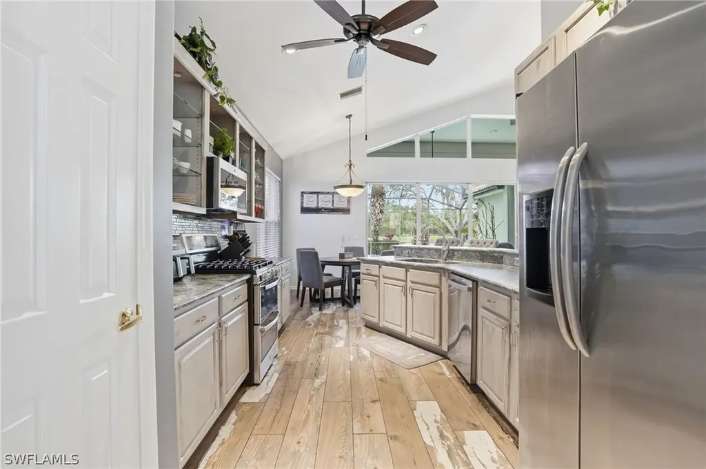 17801 Modena Road Miromar Lakes FL 33913