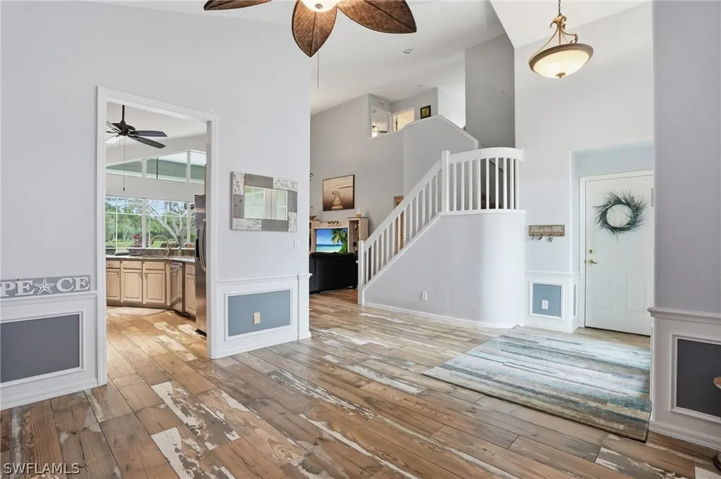 17801 Modena Road Miromar Lakes FL 33913