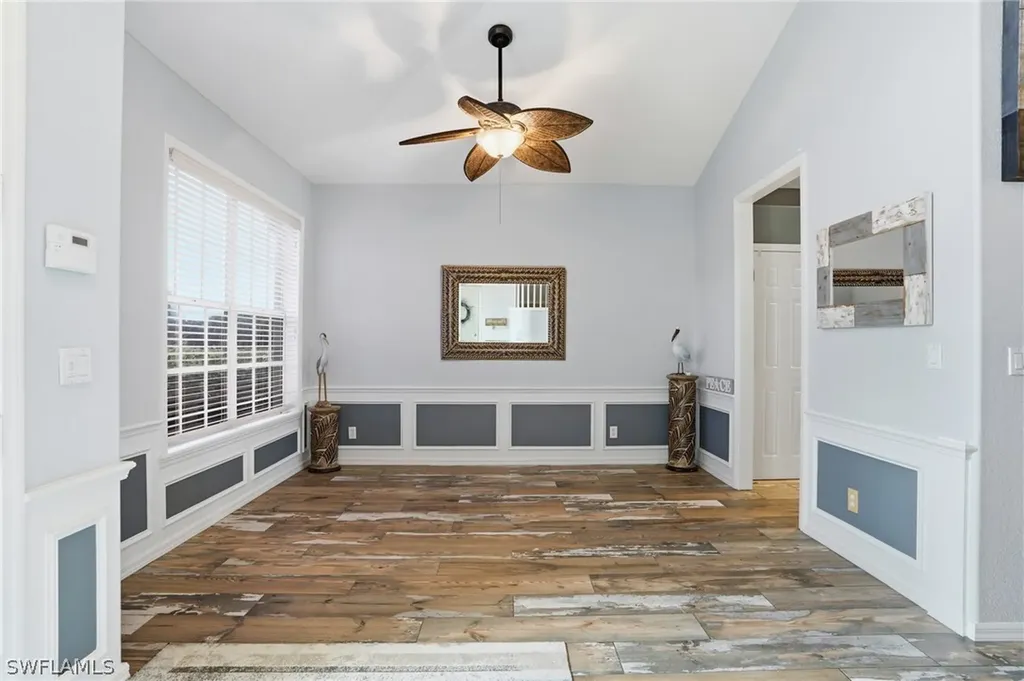 17801 Modena Road Miromar Lakes FL 33913