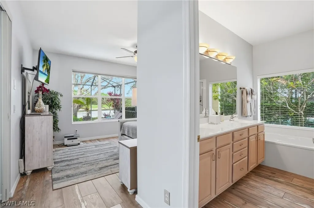 17801 Modena Road Miromar Lakes FL 33913