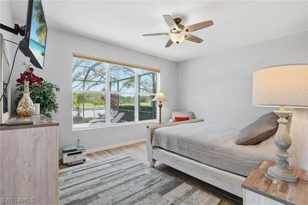 17801 Modena Road Miromar Lakes FL 33913