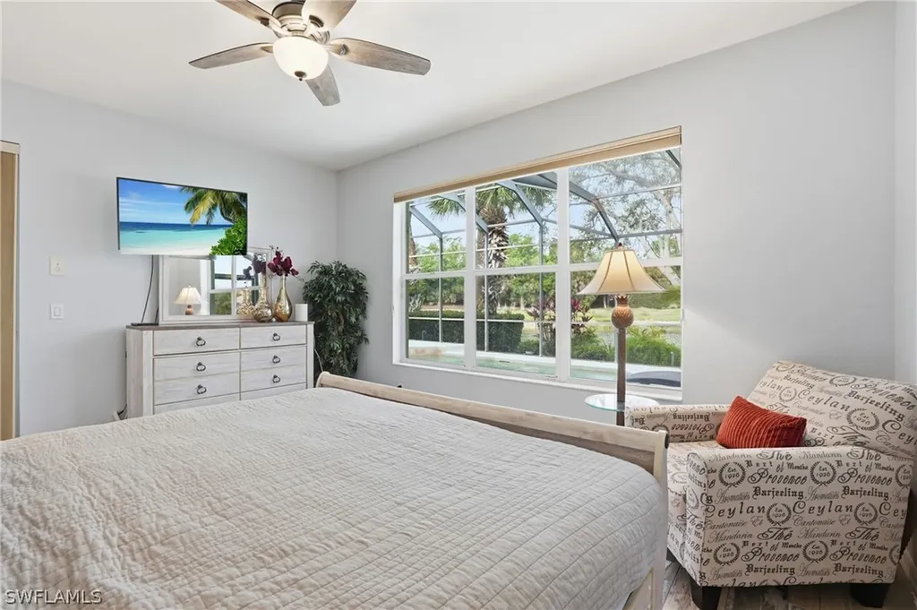 17801 Modena Road Miromar Lakes FL 33913