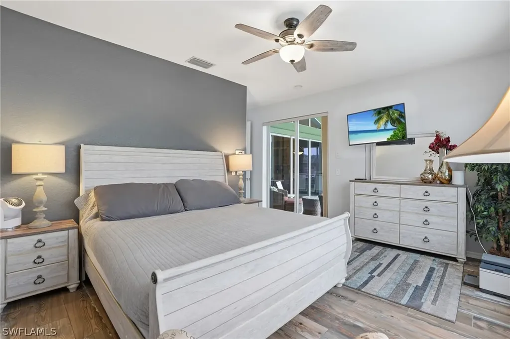 17801 Modena Road Miromar Lakes FL 33913