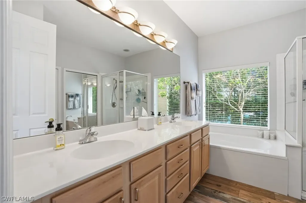17801 Modena Road Miromar Lakes FL 33913