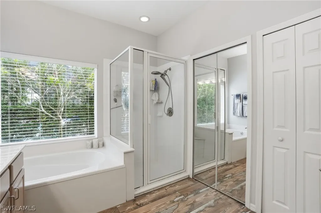 17801 Modena Road Miromar Lakes FL 33913