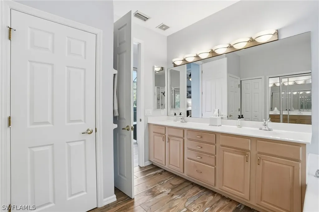 17801 Modena Road Miromar Lakes FL 33913