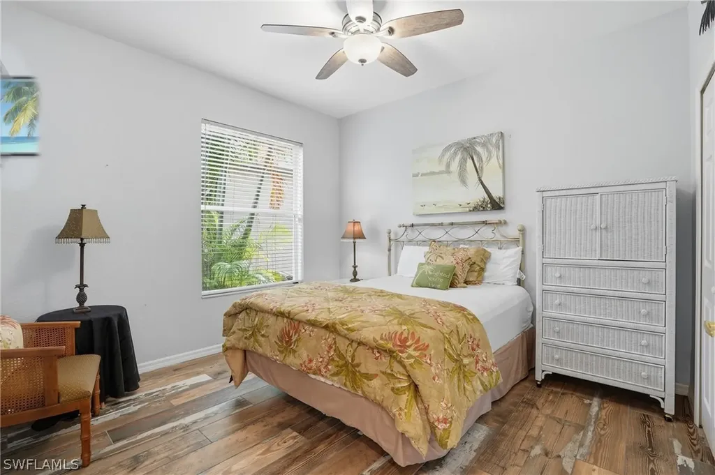 17801 Modena Road Miromar Lakes FL 33913