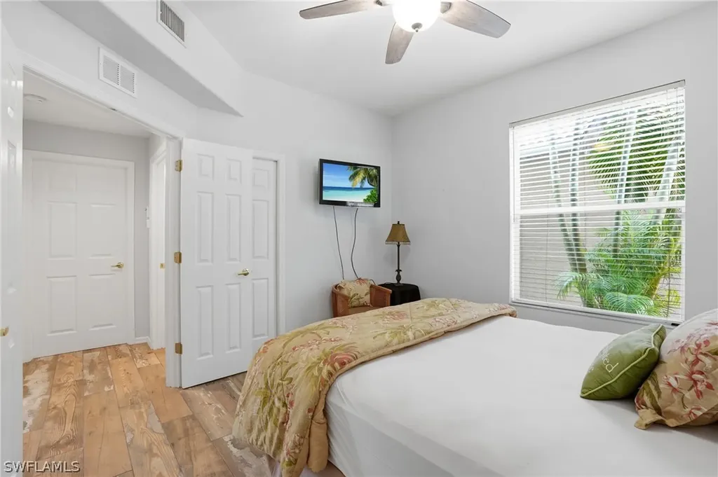 17801 Modena Road Miromar Lakes FL 33913
