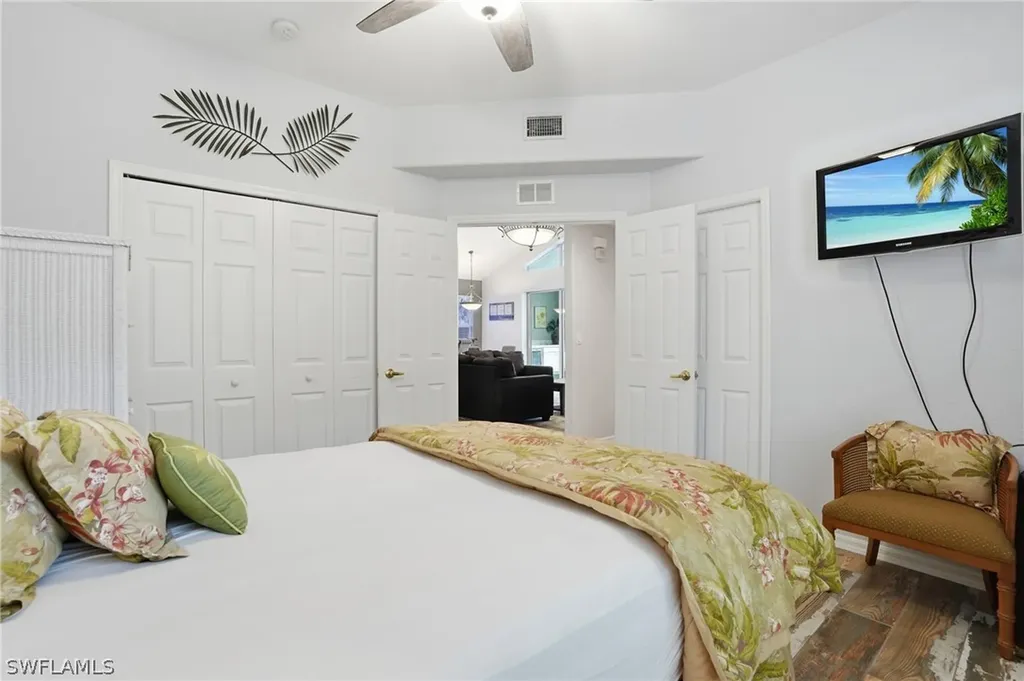 17801 Modena Road Miromar Lakes FL 33913