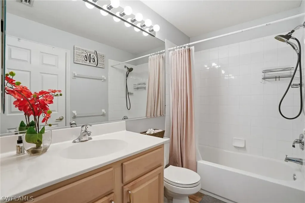 17801 Modena Road Miromar Lakes FL 33913