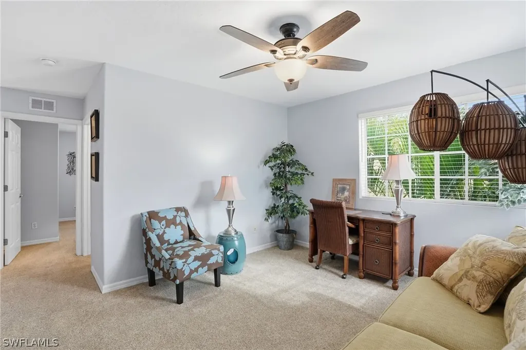 17801 Modena Road Miromar Lakes FL 33913