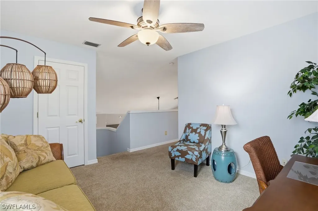 17801 Modena Road Miromar Lakes FL 33913