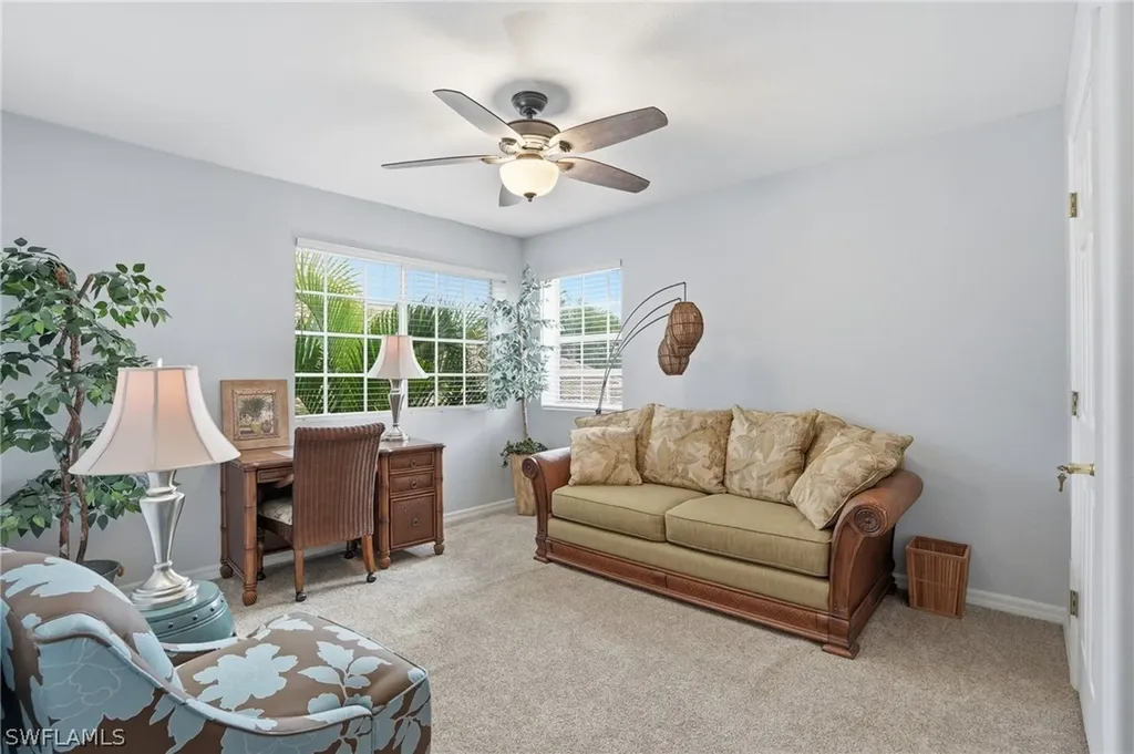 17801 Modena Road Miromar Lakes FL 33913