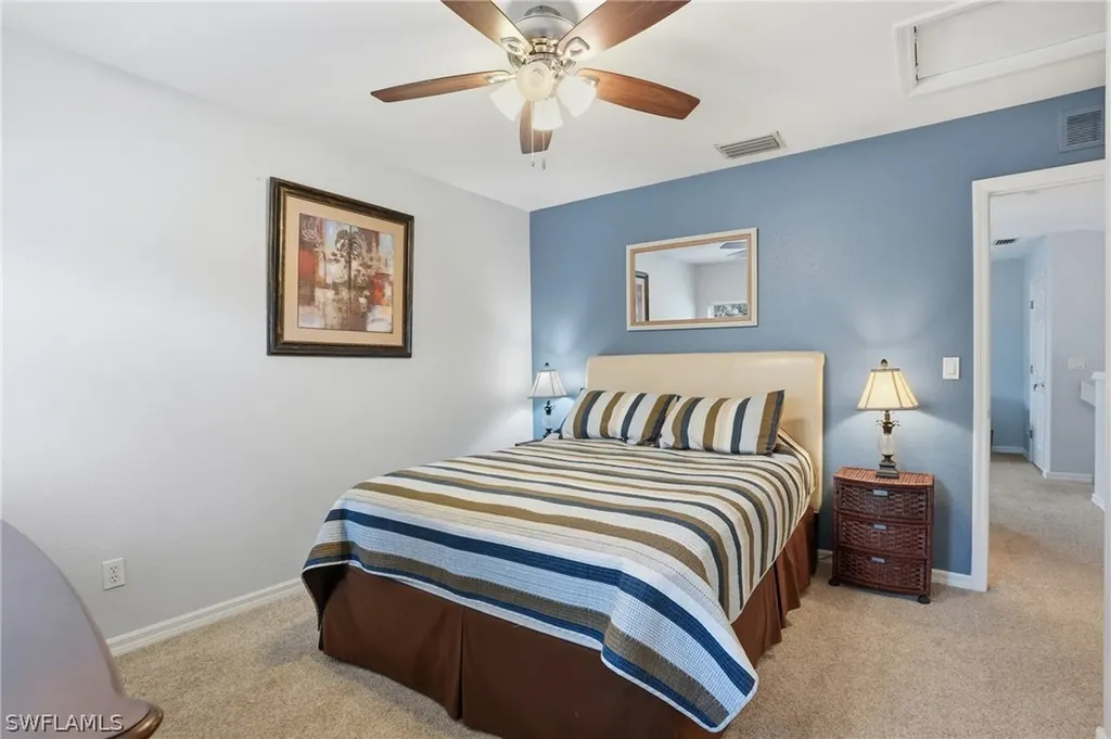 17801 Modena Road Miromar Lakes FL 33913
