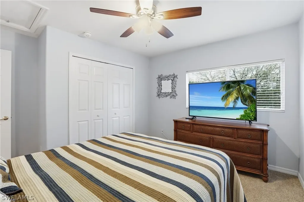 17801 Modena Road Miromar Lakes FL 33913