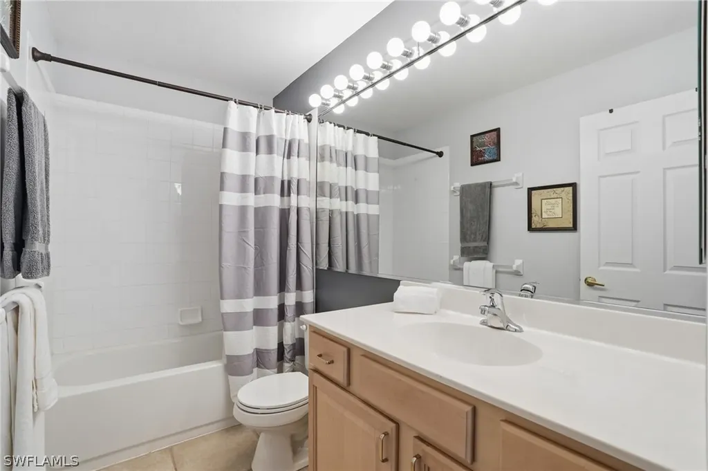 17801 Modena Road Miromar Lakes FL 33913