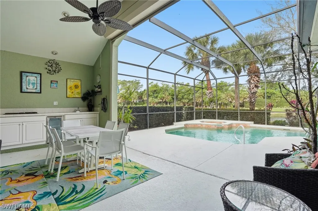 17801 Modena Road Miromar Lakes FL 33913