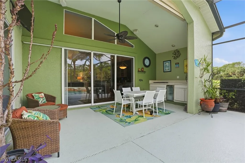 17801 Modena Road Miromar Lakes FL 33913