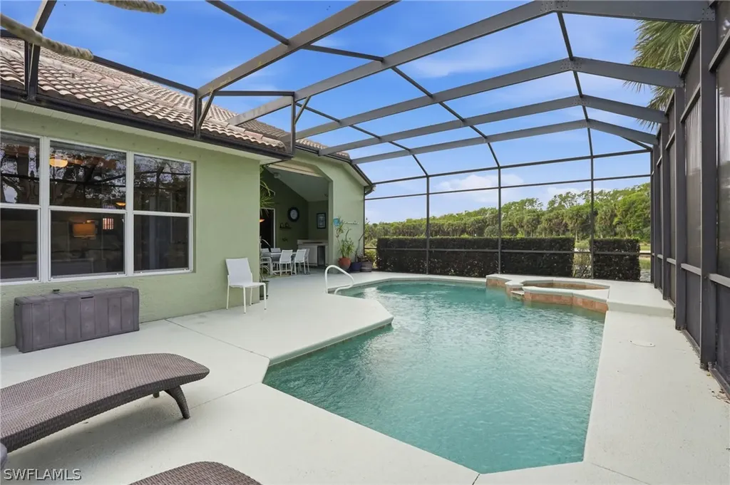 17801 Modena Road Miromar Lakes FL 33913