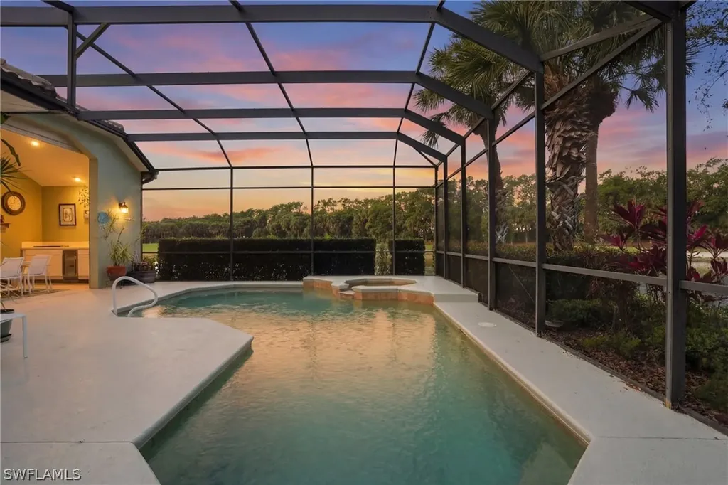 17801 Modena Road Miromar Lakes FL 33913