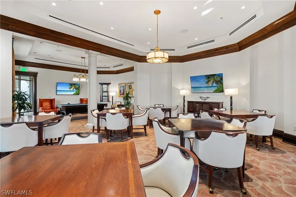 17801 Modena Road Miromar Lakes FL 33913