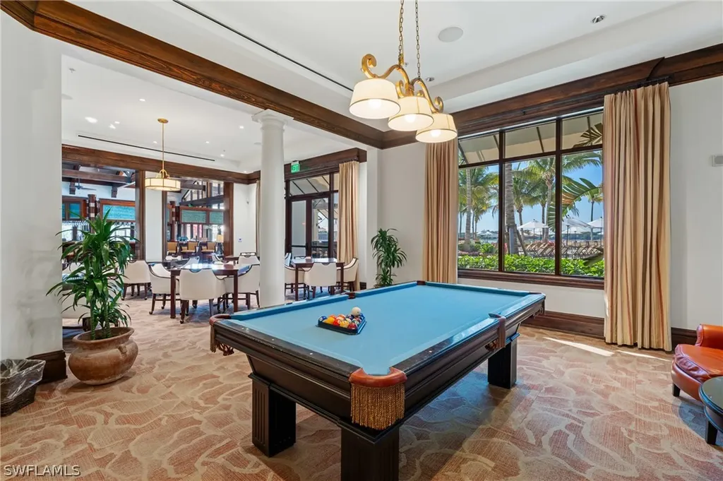 17801 Modena Road Miromar Lakes FL 33913