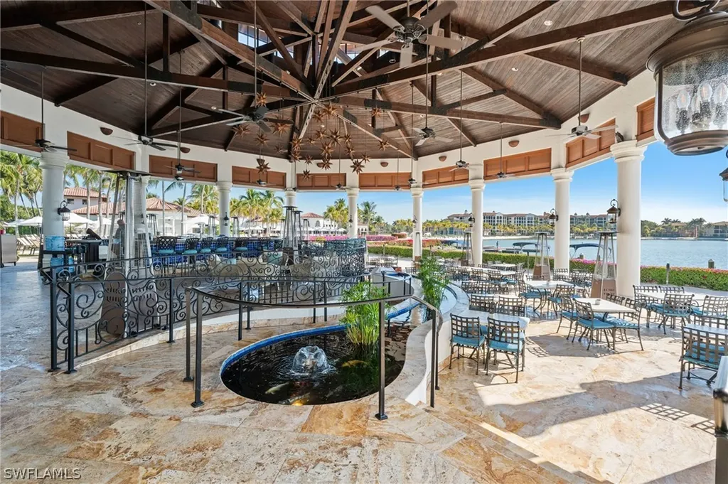 17801 Modena Road Miromar Lakes FL 33913