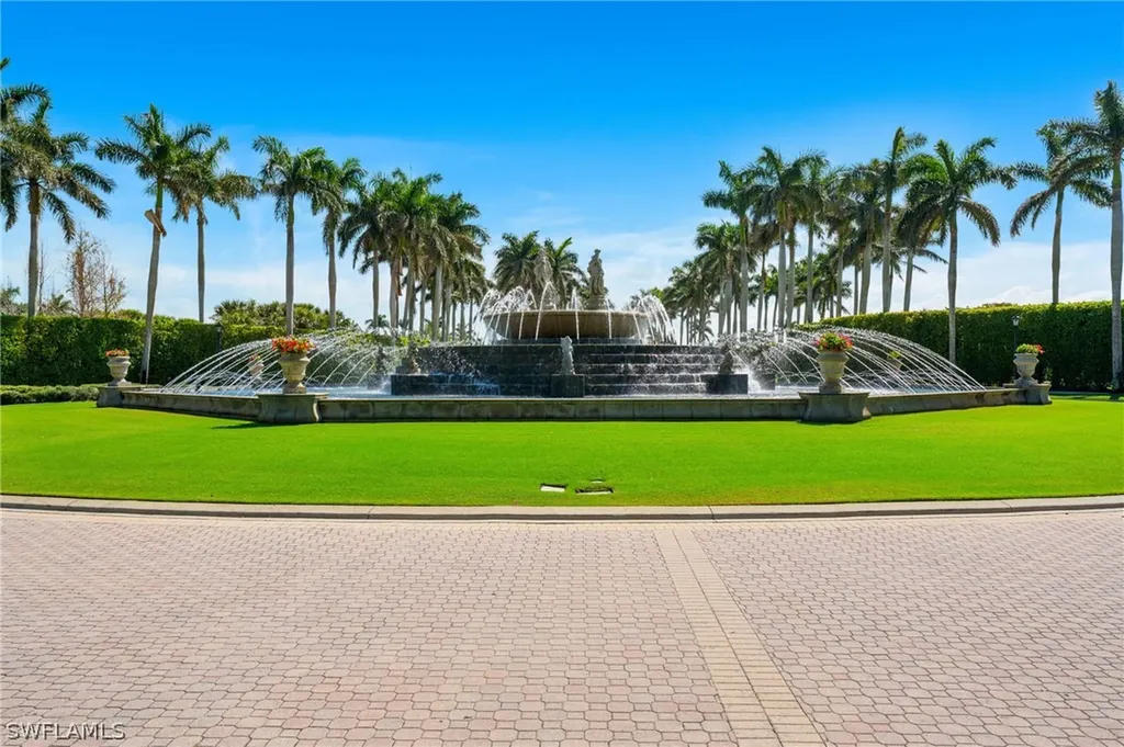 17801 Modena Road Miromar Lakes FL 33913