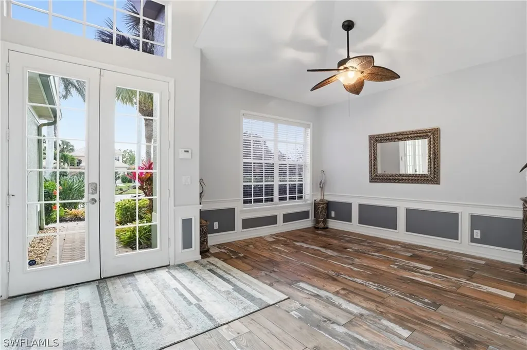 17801 Modena Road Miromar Lakes FL 33913