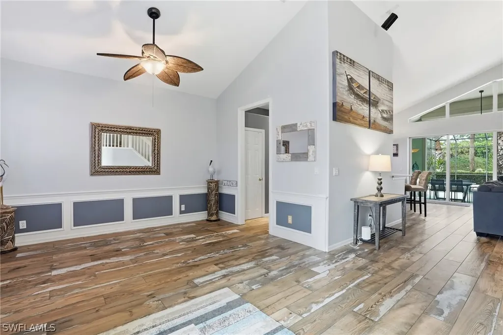 17801 Modena Road Miromar Lakes FL 33913