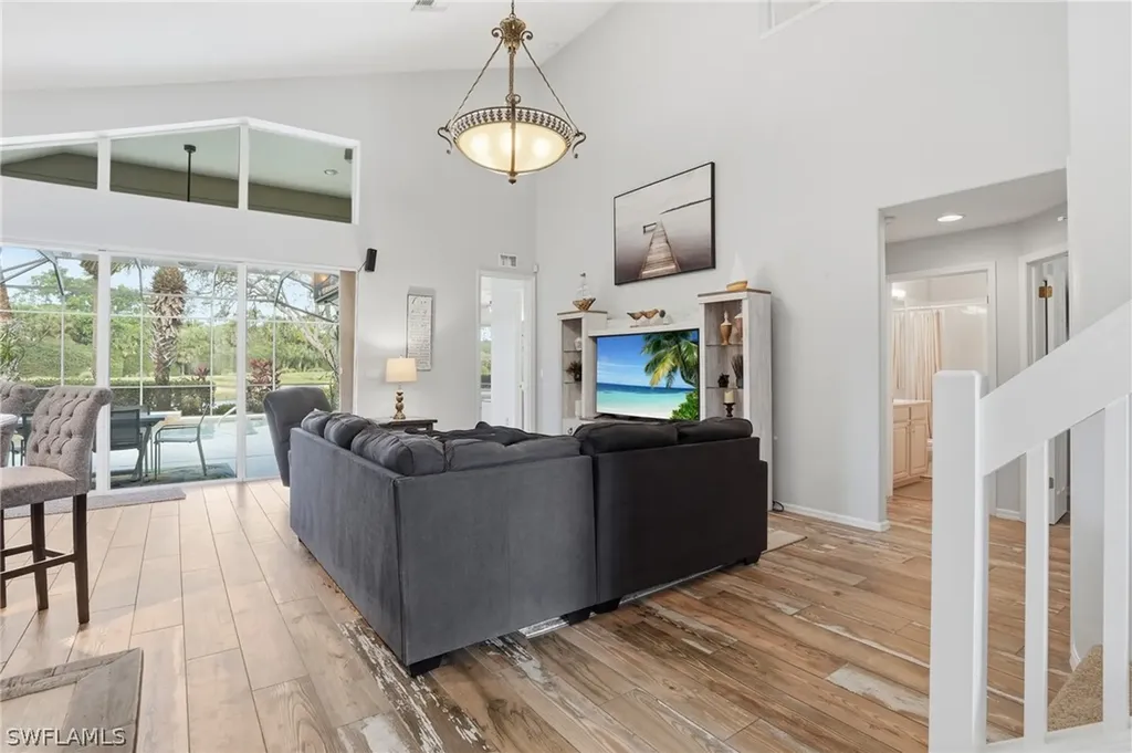 17801 Modena Road Miromar Lakes FL 33913