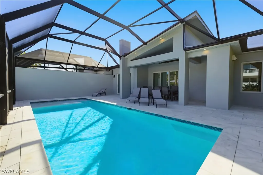 711 91st Avenue N Naples FL 34108
