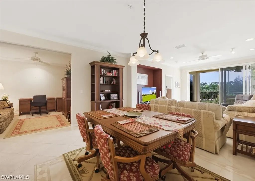 4834 Hampshire Court Naples FL 34112