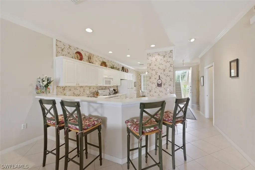 4834 Hampshire Court Naples FL 34112
